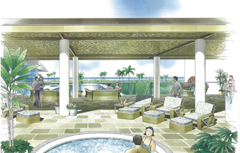 Atelier Q2 Architects Firm Profile